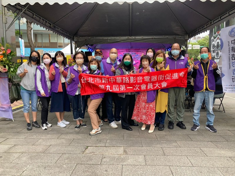 LINE_ALBUM_220416-中華路影音街-中華歌王爭霸戰-全民集氣五告給力音樂會_220416_33
