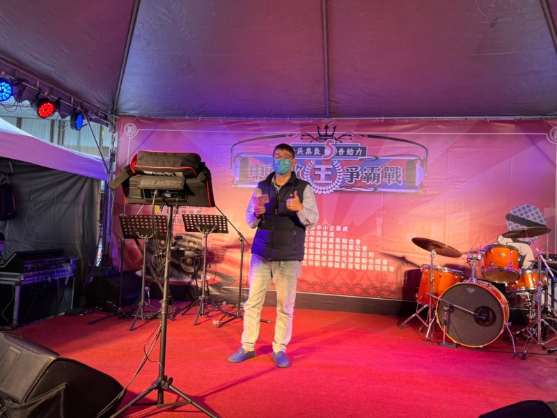 LINE_ALBUM_220416-中華路影音街-中華歌王爭霸戰-全民集氣五告給力音樂會_220416_37