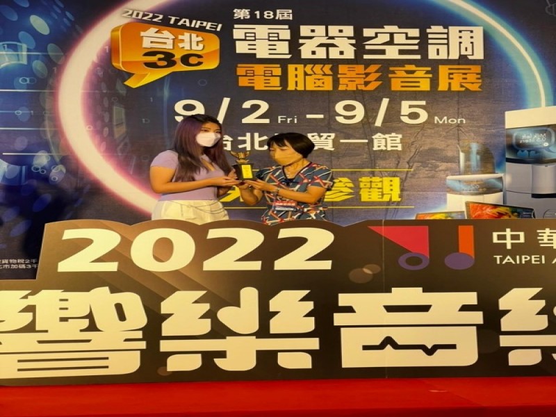 LINE_ALBUM_220902-中華路影音街-2022 響樂音樂祭-歌唱比賽頒獎典禮_220913_25