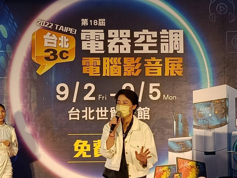 LINE_ALBUM_220902-中華路影音街-2022 響樂音樂祭-歌唱比賽頒獎典禮_220913_27