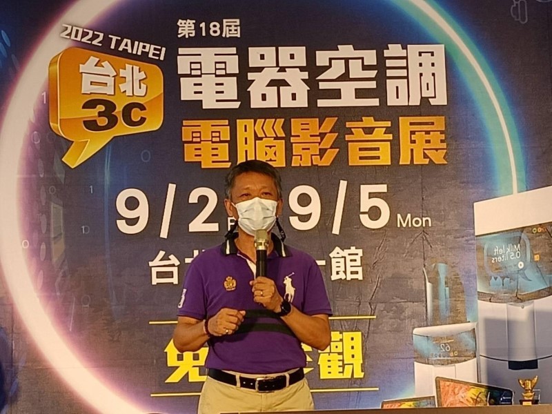 LINE_ALBUM_220902-中華路影音街-2022 響樂音樂祭-歌唱比賽頒獎典禮_220913_38
