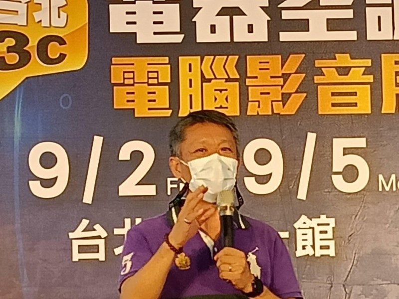 LINE_ALBUM_220902-中華路影音街-2022 響樂音樂祭-歌唱比賽頒獎典禮_220913_39