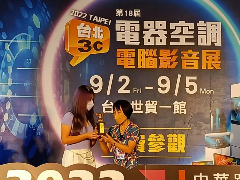 LINE_ALBUM_220902-中華路影音街-2022 響樂音樂祭-歌唱比賽頒獎典禮_220913_42