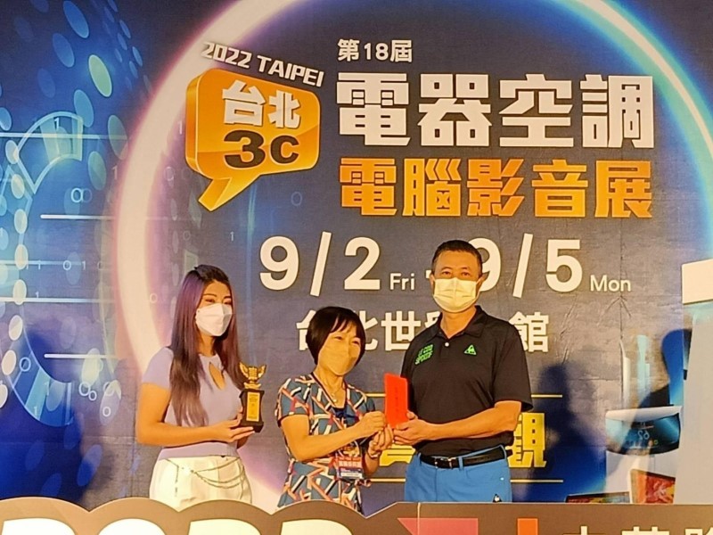 LINE_ALBUM_220902-中華路影音街-2022 響樂音樂祭-歌唱比賽頒獎典禮_220913_43