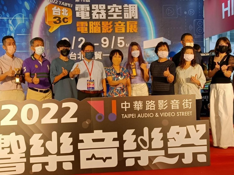 LINE_ALBUM_220902-中華路影音街-2022 響樂音樂祭-歌唱比賽頒獎典禮_220913_48