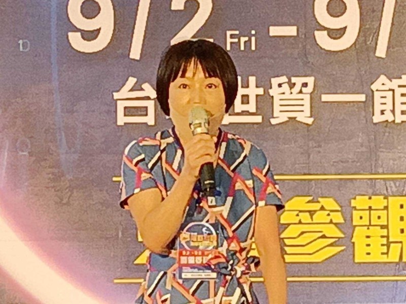 LINE_ALBUM_220902-中華路影音街-2022 響樂音樂祭-歌唱比賽頒獎典禮_220913_55
