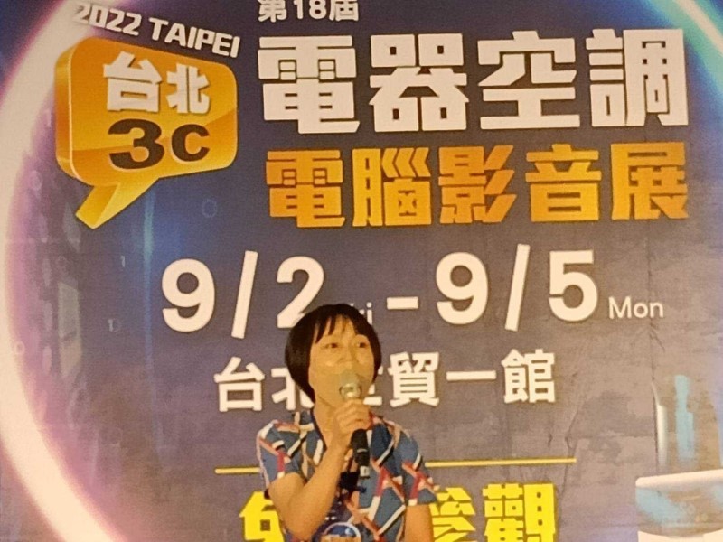 LINE_ALBUM_220902-中華路影音街-2022 響樂音樂祭-歌唱比賽頒獎典禮_220913_56
