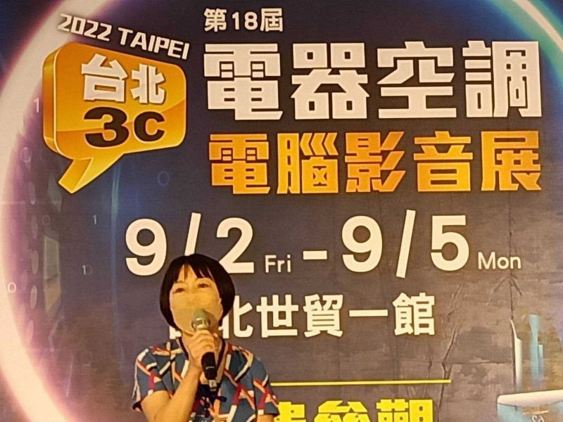 LINE_ALBUM_220902-中華路影音街-2022 響樂音樂祭-歌唱比賽頒獎典禮_220913_57