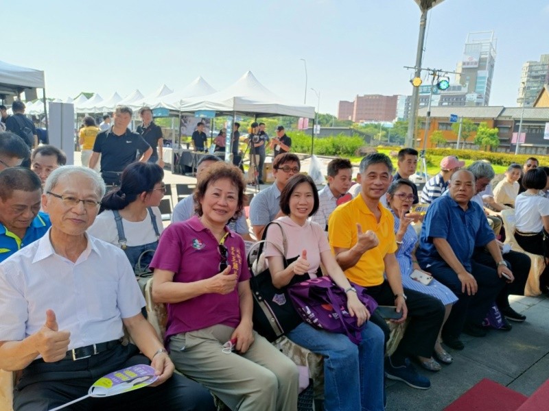 LINE_ALBUM_230708-新中華路影音街-2023響樂北門町-金薪獎頒獎典禮_230708_3