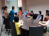20140827_083046