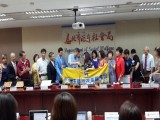 20140827_083409