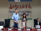 20140827_083606