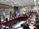 20140827_083644