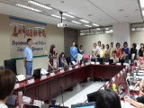 20140827_083706