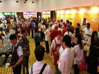 104713臺灣美食展前置記者會_7916