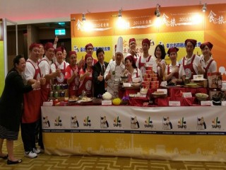 104713臺灣美食展前置記者會_9145