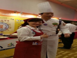 104713臺灣美食展前置記者會_9261
