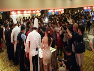 104713臺灣美食展前置記者會_9469