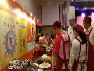 104713臺灣美食展前置記者會_9566