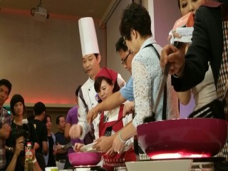 104713臺灣美食展前置記者會_9752