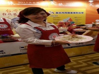 104713臺灣美食展前置記者會_9778