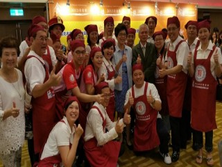 104713臺灣美食展前置記者會_9863