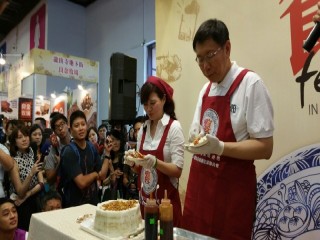 104717臺灣美食展庶食小吃第一天_1990