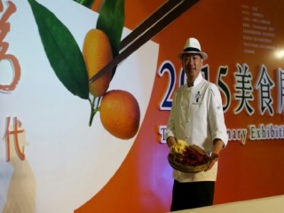 104717臺灣美食展庶食小吃第一天_4795