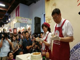 104717臺灣美食展庶食小吃第一天_5325
