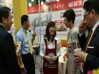 104717臺灣美食展庶食小吃第一天_6869