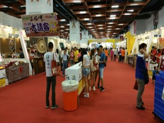 104718臺灣美食展庶食小吃第二天_234
