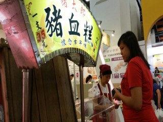 104718臺灣美食展庶食小吃第二天_2159