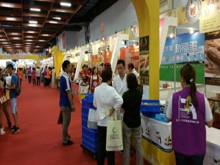 104718臺灣美食展庶食小吃第二天_2350
