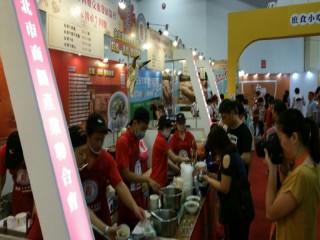 104718臺灣美食展庶食小吃第二天_2412
