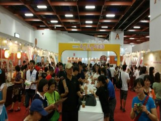 104718臺灣美食展庶食小吃第二天_3087
