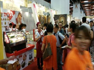 104718臺灣美食展庶食小吃第二天_3752
