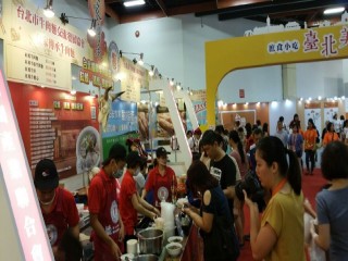 104718臺灣美食展庶食小吃第二天_3852