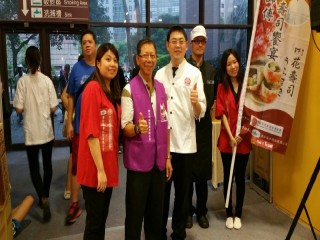 104719臺灣美食展庶食小吃第三天_1759