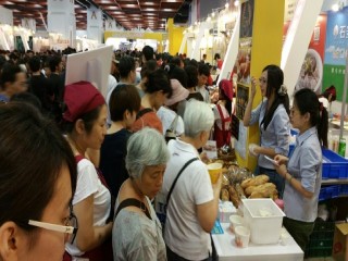 104719臺灣美食展庶食小吃第三天_1884
