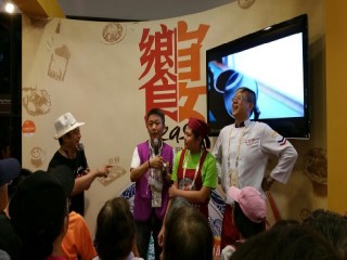 104719臺灣美食展庶食小吃第三天_1990