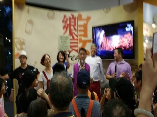 104719臺灣美食展庶食小吃第三天_2523