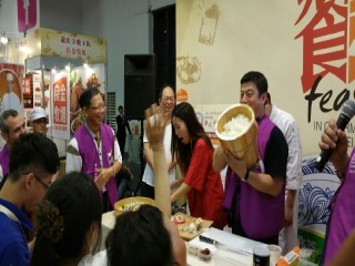 104719臺灣美食展庶食小吃第三天_2586
