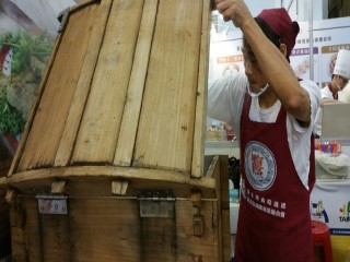 104719臺灣美食展庶食小吃第三天_3647