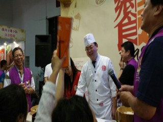 104719臺灣美食展庶食小吃第三天_5653