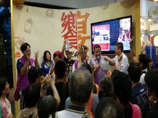 104719臺灣美食展庶食小吃第三天_5915