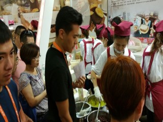 104719臺灣美食展庶食小吃第三天_6477