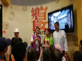 104719臺灣美食展庶食小吃第三天_7442