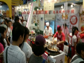 104719臺灣美食展庶食小吃第三天_8167