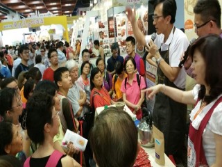 104721臺灣美食展庶食小吃第四天_756