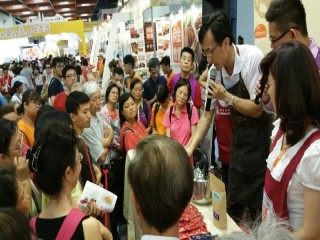 104721臺灣美食展庶食小吃第四天_953